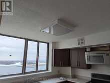 2501 - 270 QUEENS QUAY W Toronto