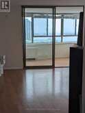 2501 - 270 QUEENS QUAY W Toronto