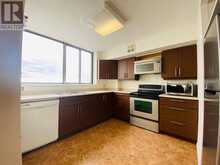 2501 - 270 QUEENS QUAY W Toronto