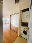 2501 - 270 QUEENS QUAY W Toronto