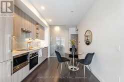 807 - 85 MCMAHON DRIVE Toronto