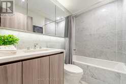 807 - 85 MCMAHON DRIVE Toronto