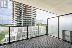 807 - 85 MCMAHON DRIVE Toronto