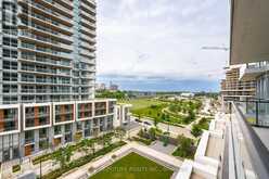 807 - 85 MCMAHON DRIVE Toronto