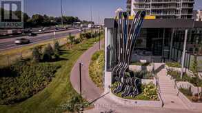 807 - 85 MCMAHON DRIVE Toronto