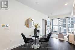 807 - 85 MCMAHON DRIVE Toronto