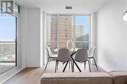 408 - 286 MAIN STREET Toronto