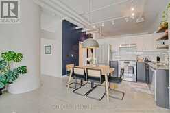 308 - 2 FIELDWAY ROAD Toronto