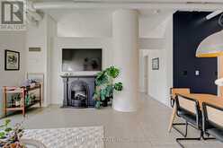 308 - 2 FIELDWAY ROAD Toronto