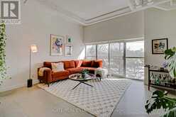 308 - 2 FIELDWAY ROAD Toronto