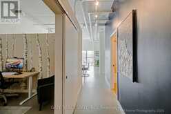 308 - 2 FIELDWAY ROAD Toronto