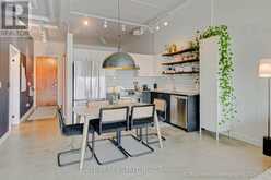 308 - 2 FIELDWAY ROAD Toronto