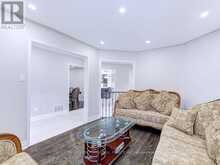 40 BRINKLEY DRIVE Brampton