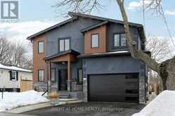 35 WOODWARD AVENUE Brampton