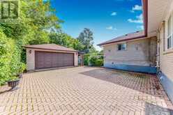 17 ARCH ROAD Mississauga