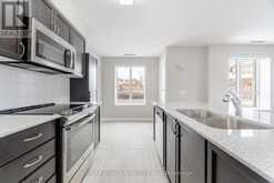 104 - 40 VIA ROSEDALE WAY Brampton