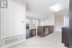 104 - 40 VIA ROSEDALE WAY Brampton