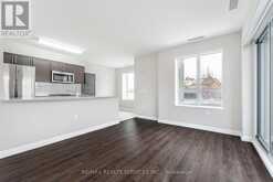 104 - 40 VIA ROSEDALE WAY Brampton