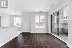 104 - 40 VIA ROSEDALE WAY Brampton