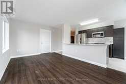 104 - 40 VIA ROSEDALE WAY Brampton