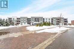 104 - 40 VIA ROSEDALE WAY Brampton