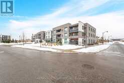 104 - 40 VIA ROSEDALE WAY Brampton