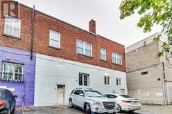 57-59 COLLIER STREET Barrie