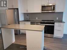 612 - 681 YONGE STREET E Barrie