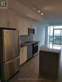 612 - 681 YONGE STREET E Barrie