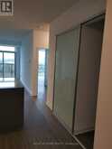 612 - 681 YONGE STREET E Barrie