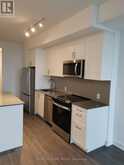 612 - 681 YONGE STREET E Barrie