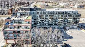 612 - 681 YONGE STREET E Barrie