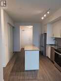 612 - 681 YONGE STREET E Barrie