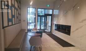 612 - 681 YONGE STREET E Barrie