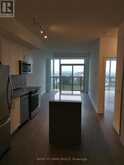 612 - 681 YONGE STREET E Barrie