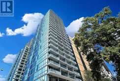 1603 - 210 SIMCOE STREET Toronto