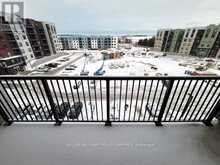 407 - 6 SPICE WAY Barrie