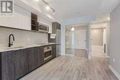 421 - 36 ZORRA STREET Toronto