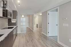 421 - 36 ZORRA STREET Toronto