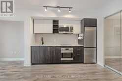 421 - 36 ZORRA STREET Toronto