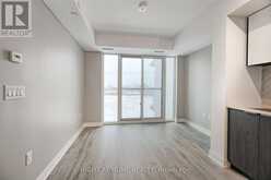 421 - 36 ZORRA STREET Toronto