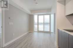 421 - 36 ZORRA STREET Toronto