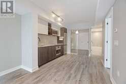 421 - 36 ZORRA STREET Toronto