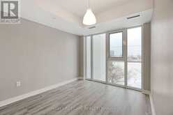 421 - 36 ZORRA STREET Toronto