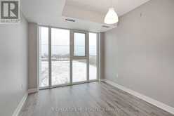 421 - 36 ZORRA STREET Toronto