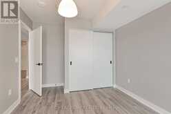 421 - 36 ZORRA STREET Toronto