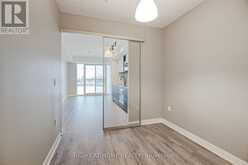 421 - 36 ZORRA STREET Toronto