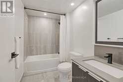 421 - 36 ZORRA STREET Toronto