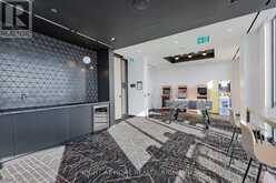 421 - 36 ZORRA STREET Toronto