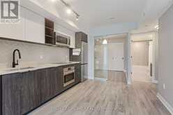 421 - 36 ZORRA STREET E Toronto